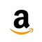 Dieses Album bei Amazon Dieses Album bei Amazon