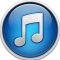 Dieses Album iTunes Dieses Album iTunes