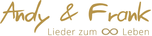 Logo Andy und Frank